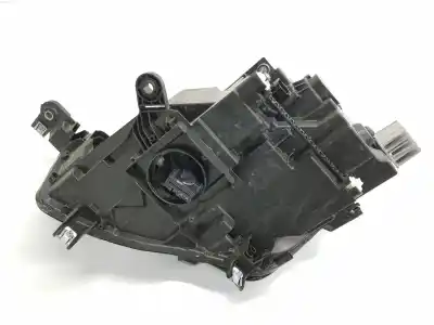 Автозапчастина б/у права фа для seat ateca (khp) style go 149 cv / 110 kw посилання на oem iam 576941032c  576941774