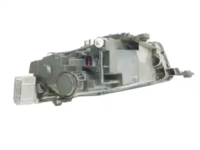 Автозапчастина б/у права фа для seat ateca (khp) style go 149 cv / 110 kw посилання на oem iam 576941032c  576941774