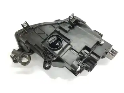 Second-hand car spare part left headlight for seat ateca (khp) style go 149 cv / 110 kw oem iam references 576941031c  576941773