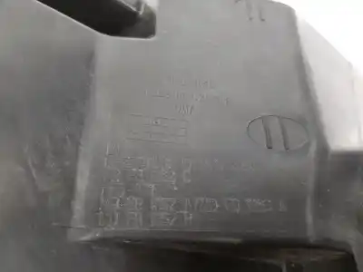 Автозапчастина б/у ЛІВА ФАРА для SEAT ATECA (KHP)  Посилання на OEM IAM 576941031C  576941773