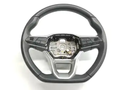 Автозапчастина б/у КЕРМО для SEAT ATECA (KHP) STYLE GO 149 CV / 110 KW Посилання на OEM IAM 5FA419091FEWVV  