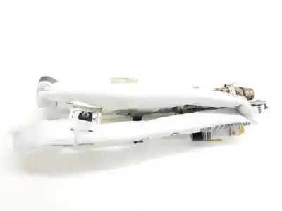 Автозапчастина б/у ПЕРЕДНЯ ПРАВА ПОДУШКА БЕЗПЕКИ для SEAT ATECA (KHP) STYLE GO 149 CV / 110 KW Посилання на OEM IAM 575880742G  