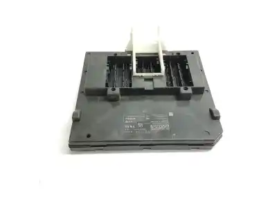 Автозапчастина б/у ЕЛЕКТРОННИЙ МОДУЛЬ для SEAT ATECA (KHP)  Посилання на OEM IAM 5Q1937084  5Q1937084