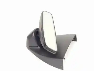 Автозапчастина б/у ВНУТРІШНЕ ДЗЕРКАЛО для SEAT LEON (KL1) FR Посилання на OEM IAM 3G0857511AM  