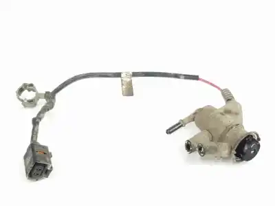 Peça sobressalente para automóvel em segunda mão INJETOR por VOLKSWAGEN CRAFTER KASTEN (SY) Furgón 35 BL TA FWD Referências OEM IAM 2N0131113C  