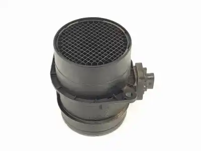 Peça sobressalente para automóvel em segunda mão MEDIDOR DE MASSA DE AR por VOLKSWAGEN CRAFTER KASTEN (SY) Furgón 35 BL TA FWD Referências OEM IAM 03L906461A  