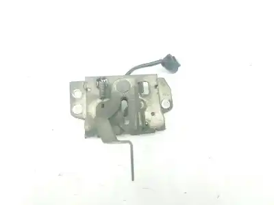Piesă de schimb auto la mâna a doua  pentru MITSUBISHI OUTLANDER  Referințe OEM IAM 5808A027  5808A027