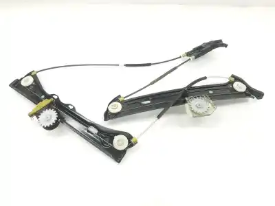 Second-hand car spare part  for BMW SERIE 4 COUPE (F32)  OEM IAM references 51337365260  7365260