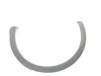 Автозапчасти б/у правое заднее крыло за ds 7 crossback 1.6 ссылки oem iam 98172501xt  98172501xt