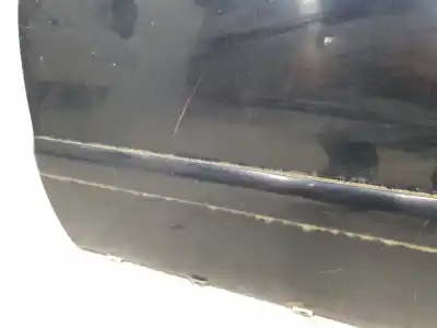 Автозапчастина б/у передні ліві двері для audi a4 berlina (b5) 1.9 tdi посилання на oem iam 8d0831051  8d0831051 Автозапчастина б/у передні ліві двері для audi a4 berlina (b5) 1.9 tdi посилання на oem iam 8d0831051  8d0831051