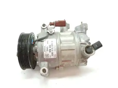 Pezzo di ricambio per auto di seconda mano  per CUPRA SIN DEFINIR  Riferimenti OEM IAM 3Q0816803B  3Q0816803B