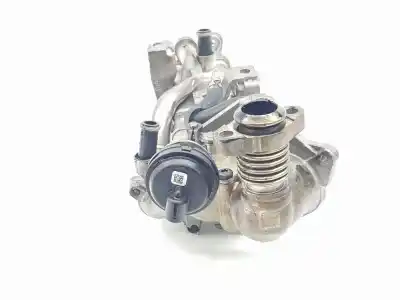 Peça sobressalente para automóvel em segunda mão RADIADOR DE GASES DE ESCAPE (EGR) por BMW SERIE 5 TOURING (F11) 530d xDrive Referências OEM IAM 7822350  