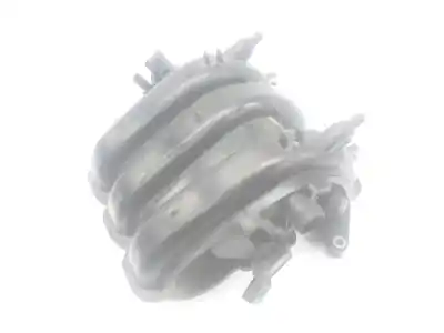 Peça sobressalente para automóvel em segunda mão COLETOR ADMISSÃO por SEAT IBIZA BERLINA (6J5) Reference 105 CV / 77 KW Referências OEM IAM 03E129711F  