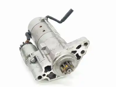 Автозапчасти б/у ДВИГАТЕЛЬ ЗАПУСКАЕТСЯ за LAND ROVER RANGE ROVER SPORT V6 TD HSE ссылки OEM IAM NAD500080  