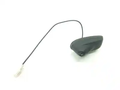 Автозапчасти б/у антенна за CITROEN C4 PICASSOSPACETOURER Feel Edition ссылки OEM IAM 9819669580  9819669580