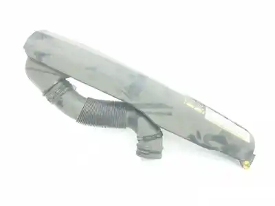 Second-hand car spare part air channel for audi a1 sportback 1.0 tfsi oem iam references 2q0129618a  2q0129618j