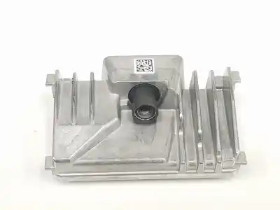 Pezzo di ricambio per auto di seconda mano telecamera per hyundai kona el riferimenti oem iam 99211j9200