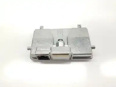 Автозапчастина б/у камера для audi q2 (gab) basic посилання на oem iam 3q0980654h  3q0980654h