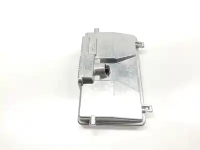 Автозапчастина б/у камера для audi q2 (gab) basic посилання на oem iam 3q0980654h  3q0980654h