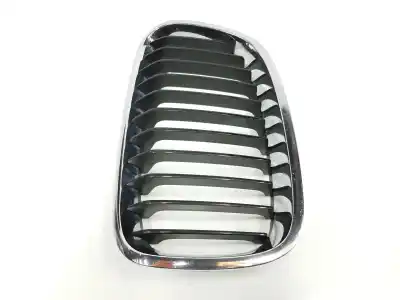 Автозапчастина б/у передня решіта для bmw serie 1 berlina 5p (f20) 2.0 116d посилання на oem iam 7239021