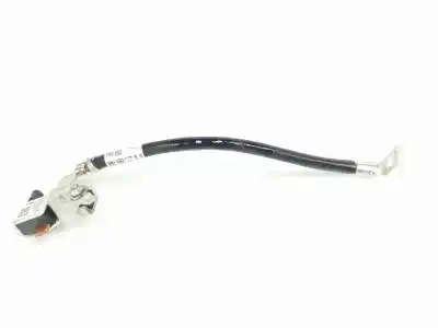 Tweedehands auto-onderdeel DRAAD voor BMW X3 (G01, F97, G08)  OEM IAM-referenties 61218736083  8736083