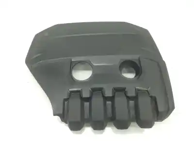 Pezzo di ricambio per auto di seconda mano coperchio motore per cupra leon (kl1, ku1, kug) 1.5 tsi riferimenti oem iam 05e103925r  05e103925r