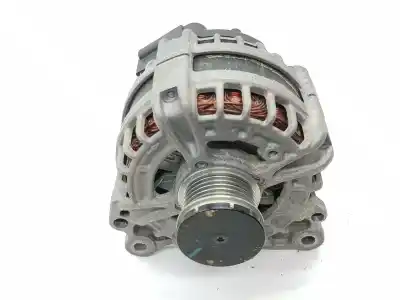 Автозапчастина б/у генератор для SEAT IBIZA (KJ1) Style Посилання на OEM IAM 04C903026G  04C903026G
