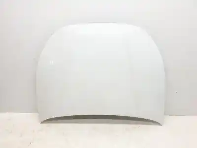 Peça sobressalente para automóvel em segunda mão CAPOT por SEAT LEON (KL1)  Referências OEM IAM 5FA823031D  5FA823031D
