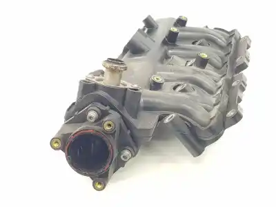 Автозапчастина б/у впускний колектор для opel corsa d (s07) 1.3 cdti (l08 l68) посилання на oem iam 55217648  93184187
