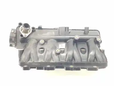 Автозапчастина б/у впускний колектор для opel corsa d (s07) 1.3 cdti (l08 l68) посилання на oem iam 55217648  93184187