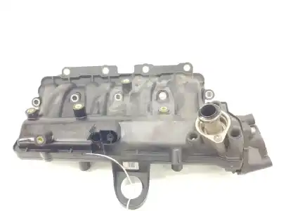 Автозапчастина б/у впускний колектор для opel corsa d (s07) 1.3 cdti (l08 l68) посилання на oem iam 55217648  93184187