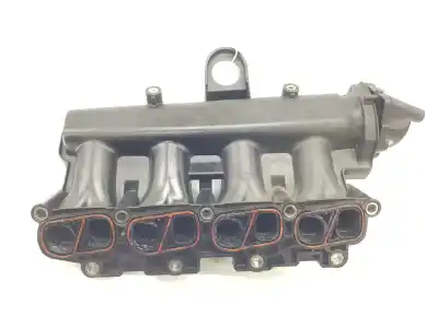 Автозапчастина б/у впускний колектор для OPEL CORSA D Cosmo Посилання на OEM IAM 55217648  93184187