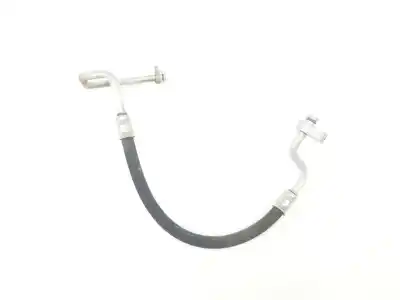 Автозапчастина б/у  для SEAT ATECA (KH7)  Посилання на OEM IAM 5Q0816721AC  5Q0816721AC
