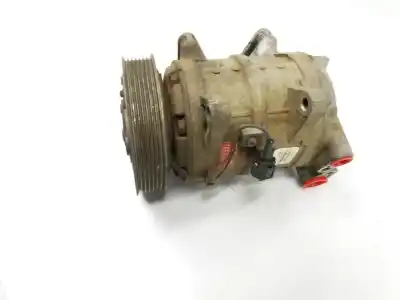 Pièce détachée automobile d'occasion  pour NISSAN PATROL GR (Y61)  Références OEM IAM 92600VB800  92600VB800
