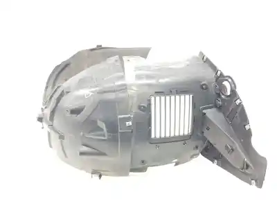 Second-hand car spare part wheel arch cover for seat leon (kl1) fr oem iam references 5fa809958h  5fa809958h