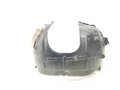 Second-hand car spare part wheel arch cover for seat leon (kl1) fr oem iam references 5fa809958h  5fa809958h