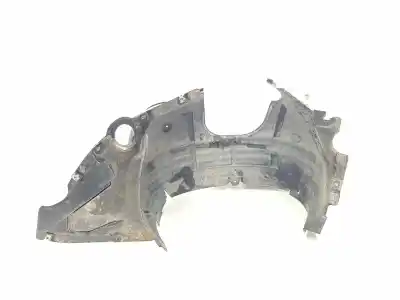 Gebrauchtes Autoersatzteil RADSCHRITT zum SEAT LEON (KL1)  OEM-IAM-Referenzen 5FA809958H  5FA809958H