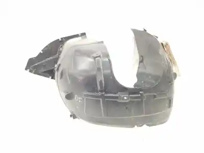 Second-hand car spare part WHEEL ARCH COVER for SEAT LEON (KL1)  OEM IAM references 5FA809957J  5FA809957J