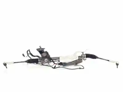 Second-hand car spare part Steering Rack for SEAT LEON (KL1) FR OEM IAM references 5WB423051AR  5WB423051AR