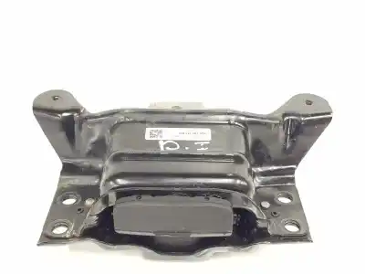 Pezzo di ricambio per auto di seconda mano Supporto Motore Sinistro per SEAT LEON (KL1) FR Riferimenti OEM IAM 5Q0199555BG  5Q0199555BG