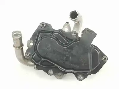 Автозапчасти б/у клапан рог за seat leon sc (5f5) fr ссылки oem iam 04l131501s  v29062884