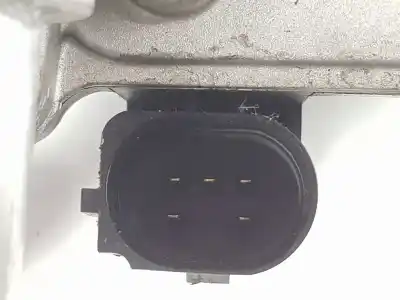 Автозапчасти б/у клапан рог за seat leon sc (5f5) fr ссылки oem iam 04l131501s  v29062884