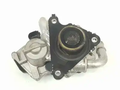 Автозапчасти б/у клапан рог за seat leon sc (5f5) fr ссылки oem iam 04l131501s  v29062884