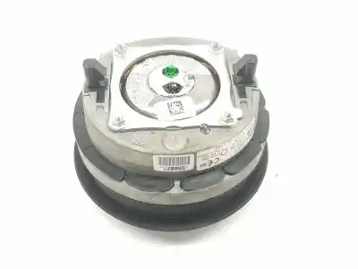 Second-hand car spare part front left air bag for bmw 3 compact (e46) 320 td oem iam references 32306880599  32306880599