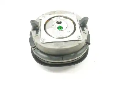 Second-hand car spare part front left air bag for bmw 3 compact (e46) 320 td oem iam references 32306880599  32306880599