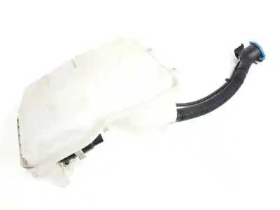 Автозапчасти б/у ЧИСТЫЙ ДЕПОЗИТ за BMW SERIE 2 ACTIVE TOURER (F45)  ссылки OEM IAM 7403903  61667403903
