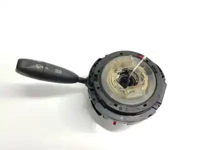 Piesă de schimb auto la mâna a doua Comenzi Volan pentru MERCEDES-BENZ CLASE C BM 204 BERLINA C 320 CDI 204.022 Referințe OEM IAM A2044401201  A2044401201