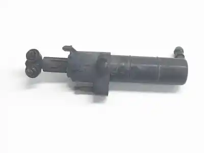 Gebrauchtes Autoersatzteil Scheinwerfer Sauber zum MERCEDES-BENZ CLASE C BM 204 BERLINA C 320 CDI 204.022 OEM-IAM-Referenzen A2048600447  A2048600447