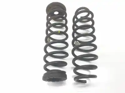 İkinci el araba yedek parçası Söndürme Yayi için HYUNDAI I30 (PD) N Line 120 CV / 88 KW OEM IAM referansları 55350G4AC0  55350G4AC0