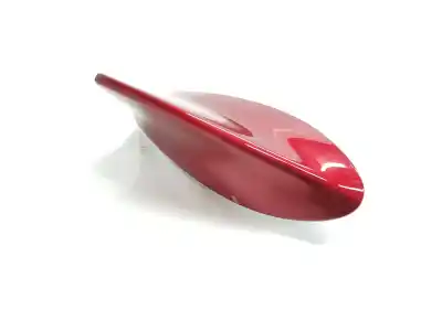 Pezzo di ricambio per auto di seconda mano ANTENNA per LEXUS RC 300h Riferimenti OEM IAM 8607753010D1  